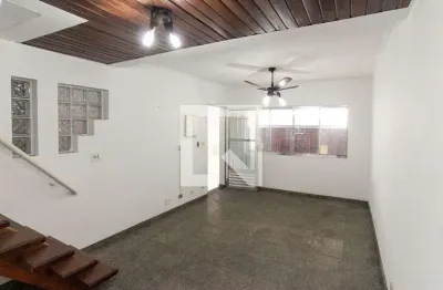 Casa para venda - vila mazzei, 4 quartos,  265 m² - são paulo