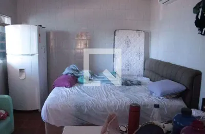 Casa para venda - sousas, 2 quartos,  79 m² - campinas