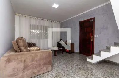 Casa para venda - ermelino matarazzo, 5 quartos,  250 m² - são paulo