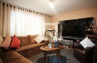 Casa para venda - ermelino matarazzo, 2 quartos,  320 m² - são paulo