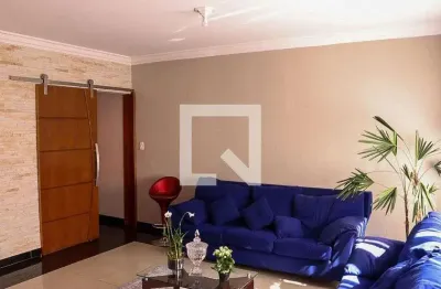 Casa para venda - vila augusta, 2 quartos,  330 m² - guarulhos