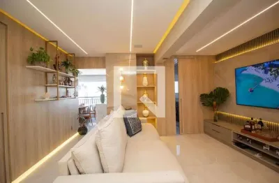 Apartamento para venda - freguesia do ó, 3 quartos,  88 m² - são paulo