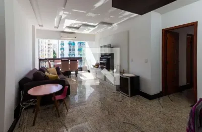 Cobertura para venda - ingá, 4 quartos,  242 m² - niterói