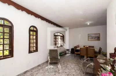 Casa para venda - jardim city, 2 quartos,  100 m² - guarulhos