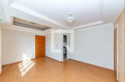 Apartamento para venda - alto caiçaras, 3 quartos,  144 m² - belo horizonte