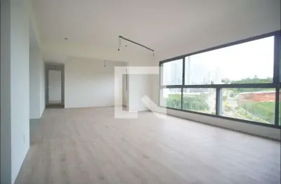 Apartamento para venda - petrópolis, 2 quartos,  115 m² - porto alegre