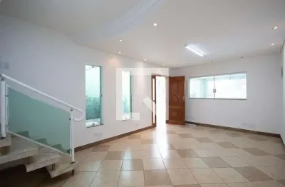 Casa para venda - bela vista, 3 quartos,  211 m² - osasco