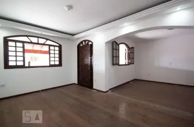 Casa para venda - conceição, 3 quartos,  313 m² - osasco