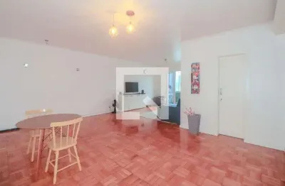 Apartamento para venda - petrópolis, 3 quartos,  145 m² - porto alegre