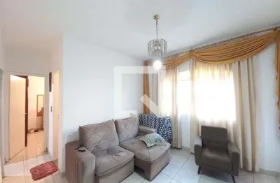 Casa com 3 quartos à venda na Rua Dionísio Cazotti, Vila Mimosa, Campinas