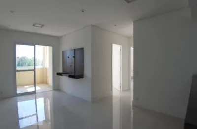 Apartamento para venda - engordadouro, 2 quartos,  66 m² - jundiaí
