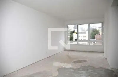 Apartamento para venda - higienópolis, 2 quartos,  83 m² - porto alegre