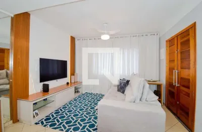 Casa para venda - picanço, 2 quartos,  186 m² - guarulhos