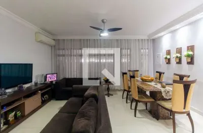Casa com 3 quartos à venda na Rua Itanhaém, Vila Prudente, São Paulo