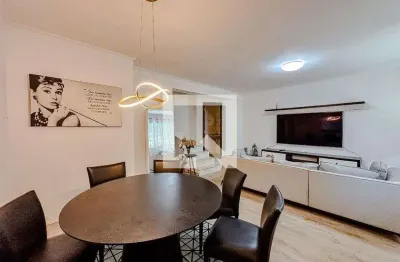 Casa / sobrado em condomínio para venda - cambuci, 4 quartos,  176 m² - são paulo