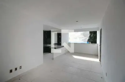 Apartamento para venda - salgado filho, 3 quartos,  61 m² - belo horizonte