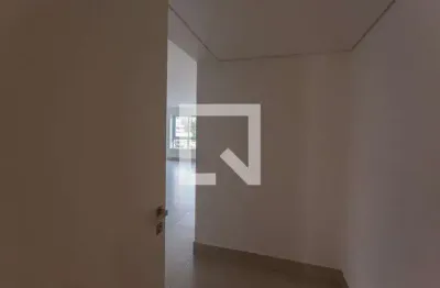 Apartamento para venda - lourdes, 1 quarto,  49 m² - belo horizonte