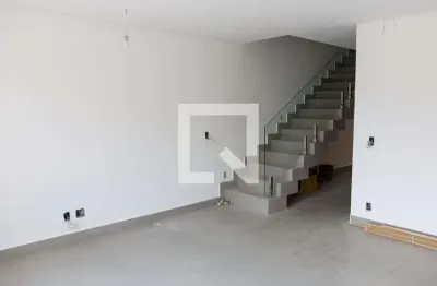 Casa para venda - bussocaba, 3 quartos,  186 m² - osasco