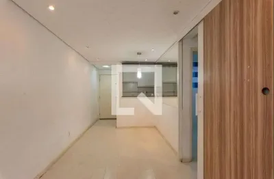 Apartamento para venda - parque prado, 2 quartos,  92 m² - campinas