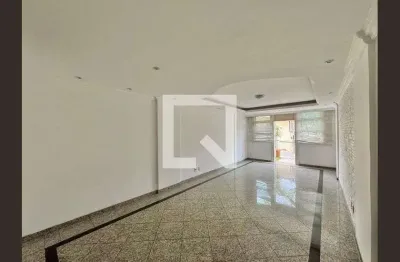 Casa / sobrado em condomínio para venda - recreio, 3 quartos,  215 m² - rio de janeiro
