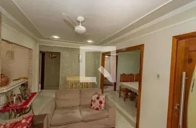 Casa para venda - jardim myriam moreira da costa, 5 quartos,  271 m² - campinas