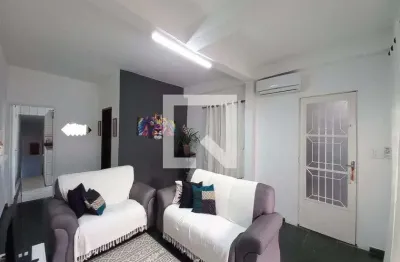 Casa para venda - parque das águas, 3 quartos,  180 m² - campinas