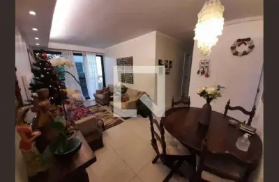 Apartamento para venda - recreio, 2 quartos,  82 m² - rio de janeiro