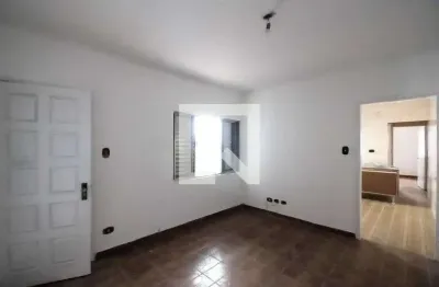 Casa para venda - dos casa, 2 quartos,  120 m² - são bernardo do campo