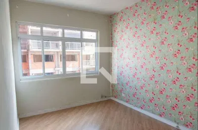 Apartamento para venda - liberdade, 1 quarto,  47 m² - são paulo