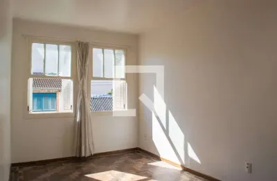Apartamento para venda - farroupilha , 1 quarto,  38 m² - porto alegre