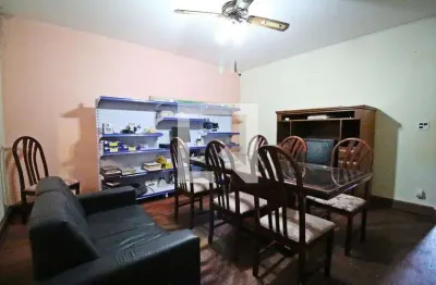 Casa para venda - jardim andorinhas, 4 quartos,  700 m² - campinas