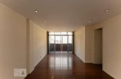 Apartamento para venda - tijuca, 3 quartos,  120 m² - rio de janeiro