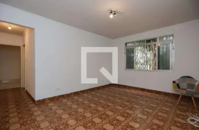 Apartamento para venda - santana, 2 quartos,  97 m² - são paulo