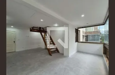 Apartamento para venda - recreio, 2 quartos,  122 m² - rio de janeiro