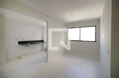 Apartamento para venda - lourdes, 2 quartos,  68 m² - belo horizonte