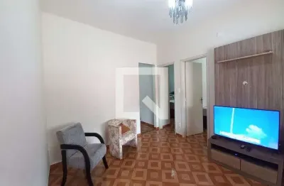Casa para venda - parque industrial, 3 quartos,  178 m² - campinas