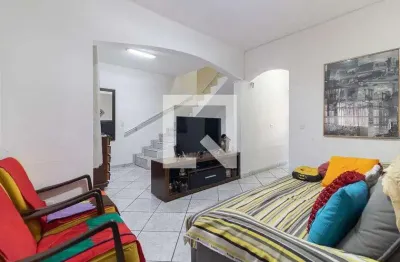 Casa para venda - vila das mercês, 3 quartos,  425 m² - são paulo