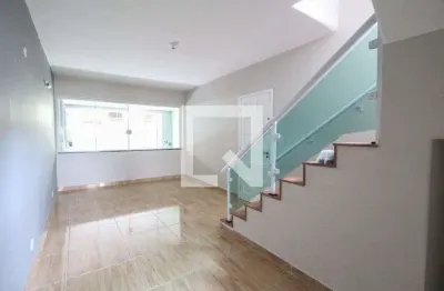 Casa com 3 quartos à venda na Rua José Soares Brandão, Freguesia do Ó, São Paulo