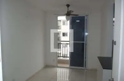 Cobertura para venda - cachambi, 2 quartos,  50 m² - rio de janeiro
