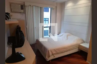 Apartamento para venda - tijuca, 4 quartos,  140 m² - rio de janeiro