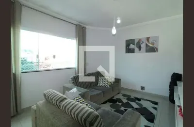 Casa para venda - jardim brasil , 6 quartos,  220 m² - são paulo
