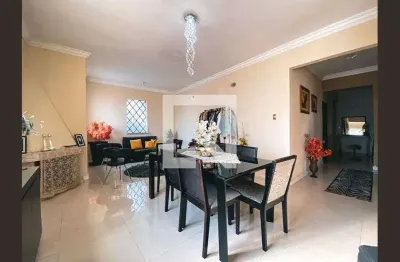 Casa para venda - jaguaré, 3 quartos,  442 m² - são paulo
