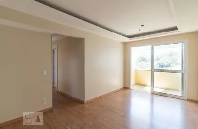 Apartamento para venda - alto petrópolis, 3 quartos,  79 m² - porto alegre
