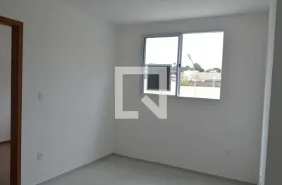Apartamento para venda - taquara, 2 quartos,  40 m² - rio de janeiro