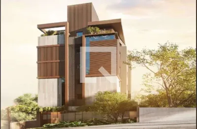 Apartamento para venda - buritis, 2 quartos,  116 m² - belo horizonte