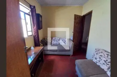 Casa para venda - pompéia, 2 quartos,  159 m² - belo horizonte