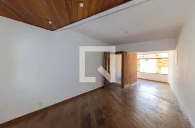 Casa para venda - cambuci, 3 quartos,  200 m² - são paulo