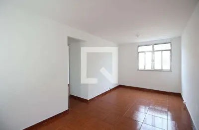 Apartamento para venda - taquara, 2 quartos,  48 m² - rio de janeiro