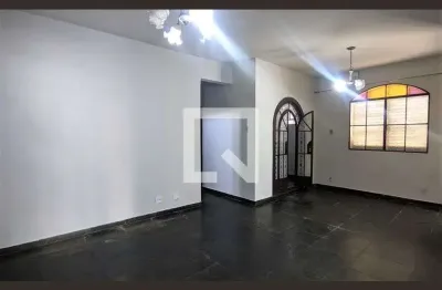 Casa para venda - serra, 6 quartos,  320 m² - belo horizonte