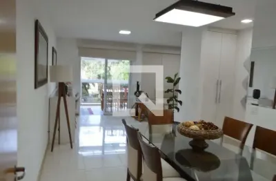 Apartamento para venda - freguesia , 2 quartos,  185 m² - rio de janeiro